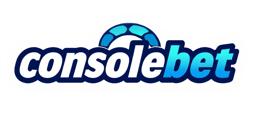 ConsoleBet